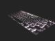 Klawiatura Steelseries