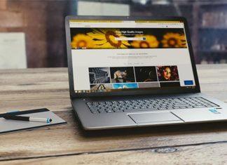 Tanie laptopy- skąd się biorą i gdzie je kupić?