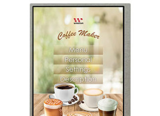 Czym jest matryca IPS i dla kogo jest przeznaczona?