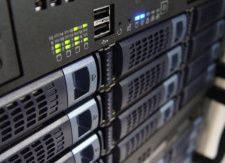 Co warto wiedzieć o serwerach VPS