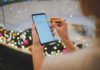 Samsung Galaxy Note 10