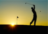 Jaki płyn do wspomagania golf 4 1.9 TDI?