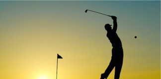 Jaki płyn do wspomagania golf 4 1.9 TDI?