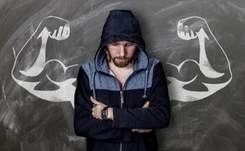 Jakie są rodzaje pamięci RAM? Jakie są rodzaje pamięci RAM?