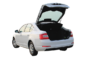 Ile kosztuje Skoda Octavia?