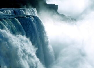 Ile mocy daje turbo?