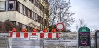 Jak sprawdzić szczelność miecha?