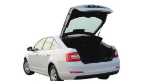 Czy Skoda Rapid jest produkowana? Czy Skoda Rapid jest produkowana?