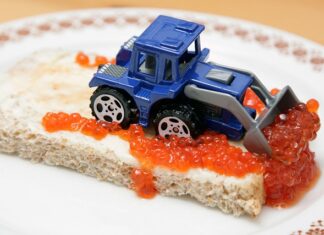 Czy można zredukować bieg z 2 na 1?