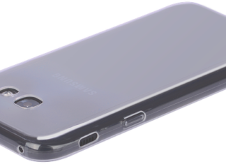 Czy silikon może przepuszczać wodę?