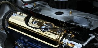 Kiedy włącza się turbosprężarka?