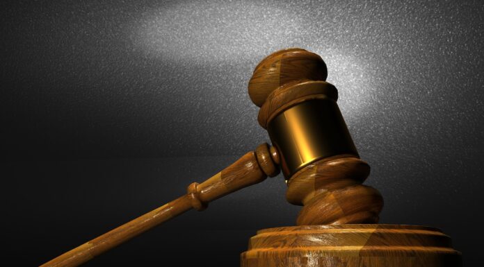 narzędzie AI dla prawników